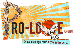 pro-love.org_t